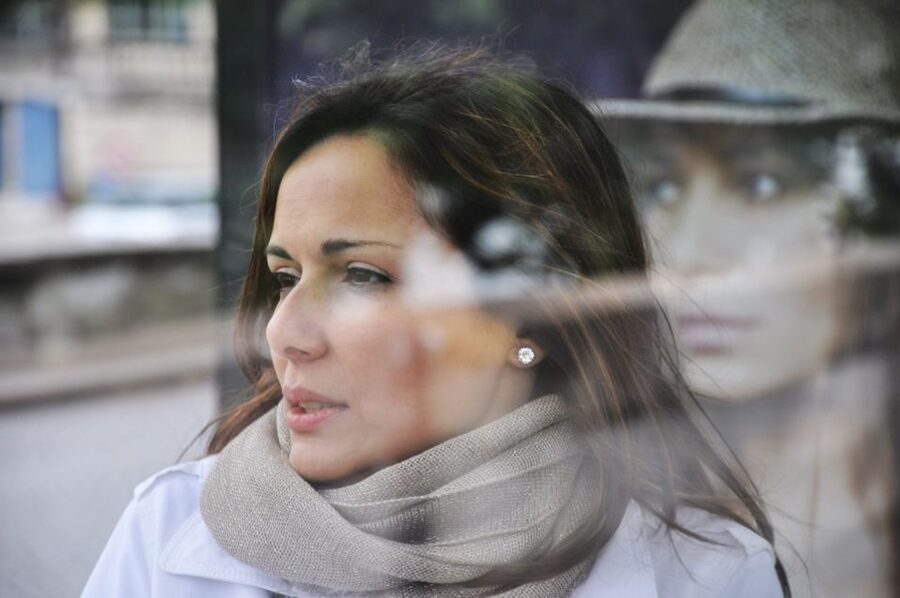 Paris 2-Hour Private Walking Tour with a Photographer - The Eiffel Tower and Pont de Bir-Hakeim