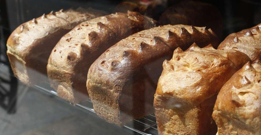 Paris: Behind the Scenes Bakery Tour with Breakfast - Key points before you book