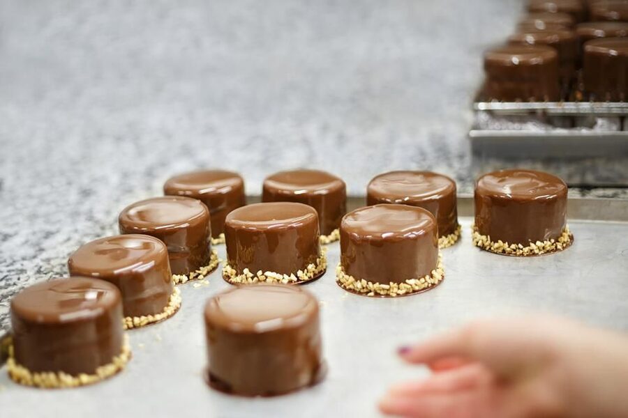 Paris: Behind the Scenes Bakery Tour with Breakfast - Who will enjoy this most
