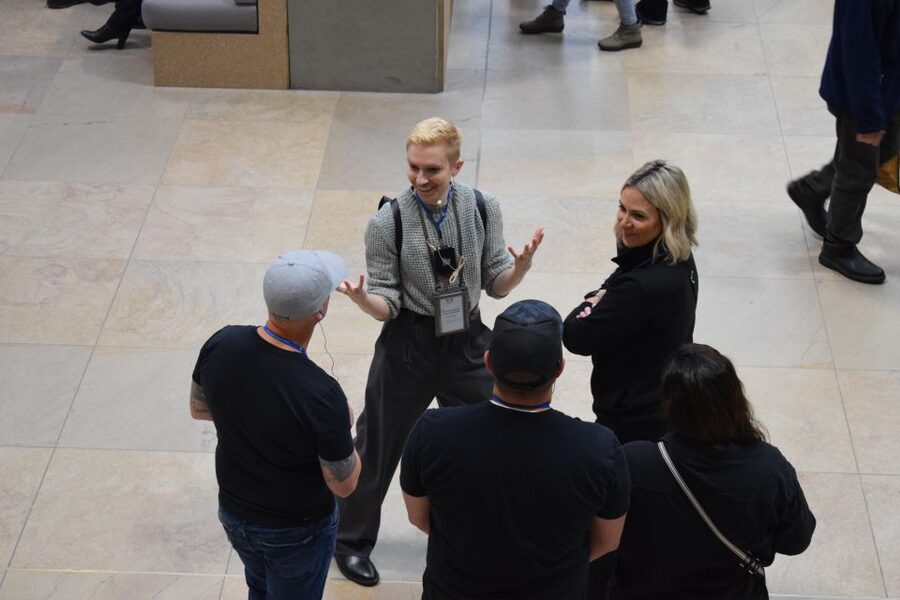 Paris: Best of Orsay Museum Small Group Tour with Tickets - Why Musée d’Orsay works so well with a guide