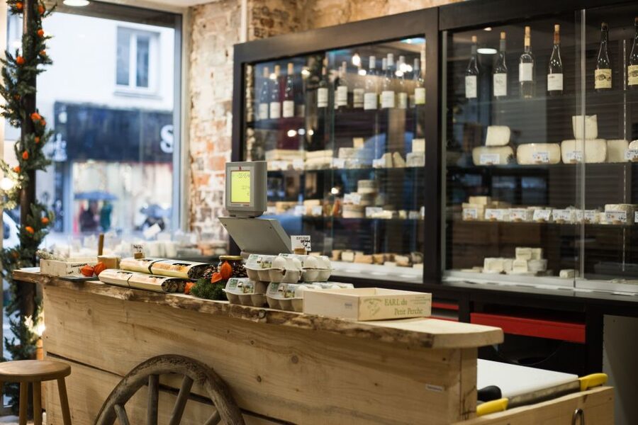 Paris: Cheese and Wine Class in a 17th Century Cellar - FAQ
