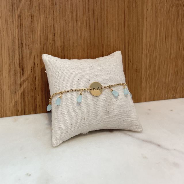 Paris: Create Your Own DIY Jewelry Souvenir Workshop - Cancellation and booking flexibility