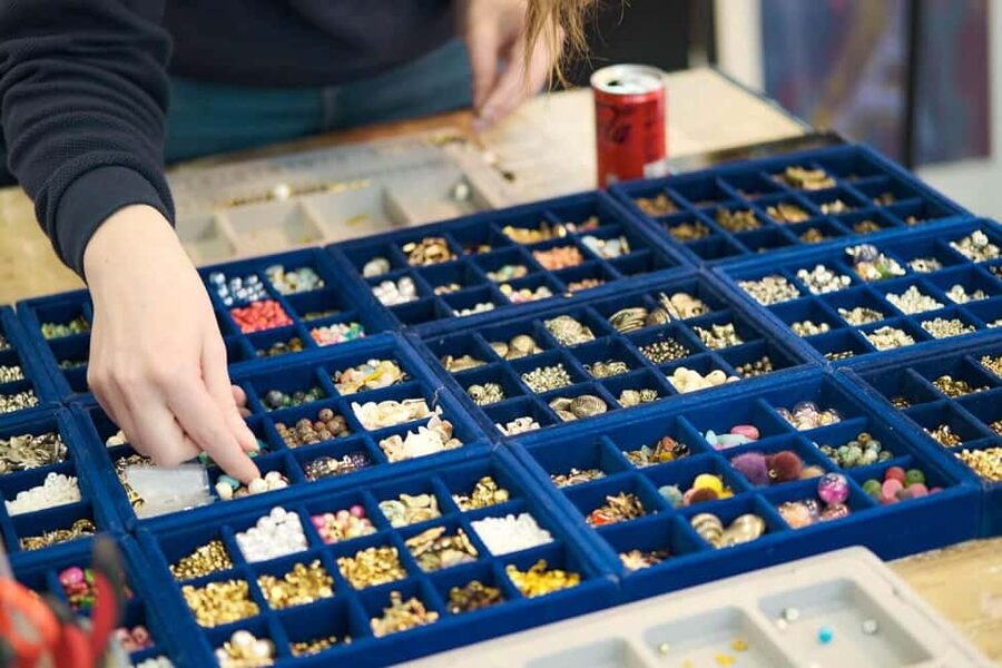 Paris: Custom Souvenir Bracelet Workshop - What the strongest feedback tells you