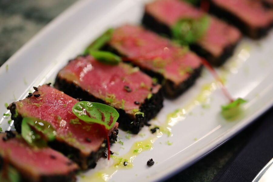 Paris: Dinner with Customized Wine Selection - FAQ