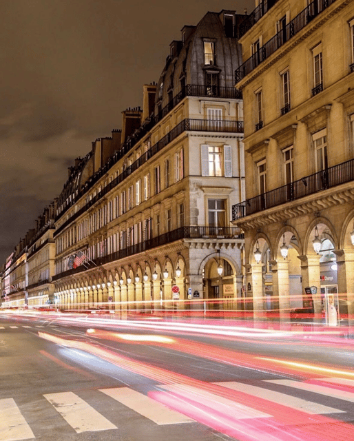 Paris: Discover Paris 2CV - Montmartre and the city beyond the postcard sights