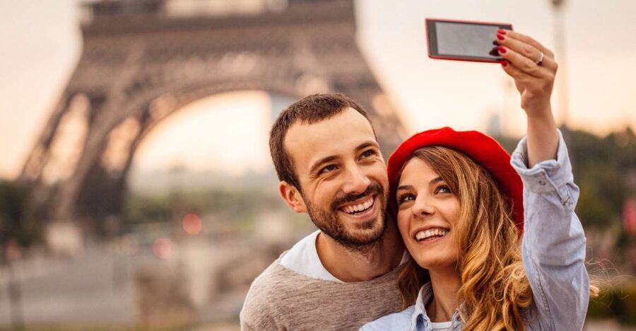 Paris: Eiffel Tower Access w/ Audioguide and Optional Cruise - Key points at a glance