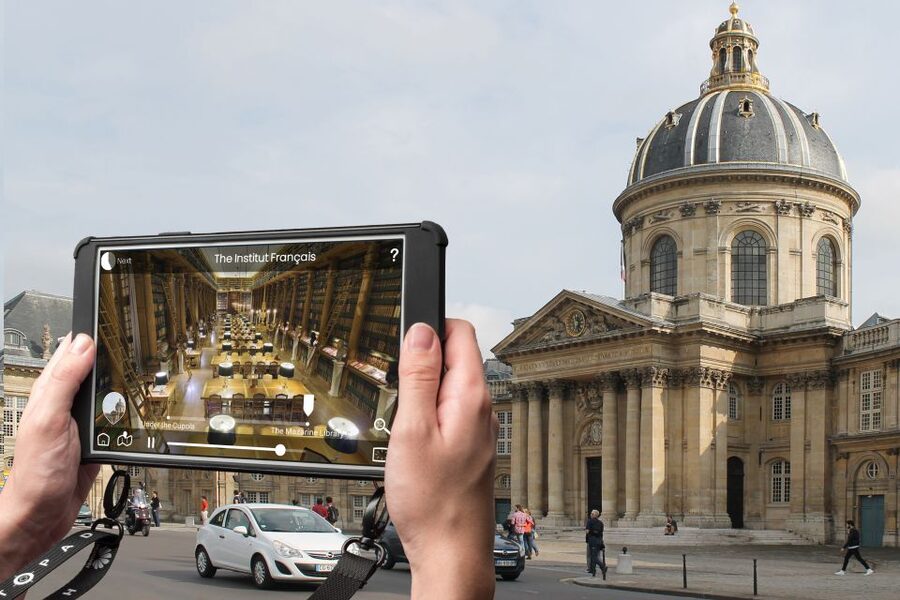 Paris: Eiffel Tower Hosted Tour, Seine Cruise and City Tour - How the Timing Really Works