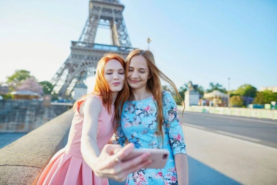 Paris: Eiffel Tower Summit Floor Ticket & Seine River Cruise - Price, timing, and the question of value