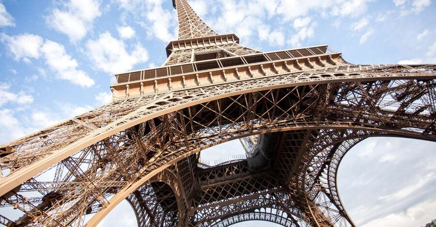 Paris: Eiffel Tower Summit or Second Floor Access - Who will enjoy this Eiffel Tower visit most?