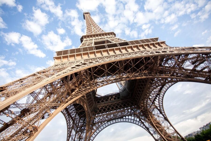 Paris: Eiffel Tower Tickets and City Bus Tour - Should you book the Paris bus and Eiffel Tower tour?