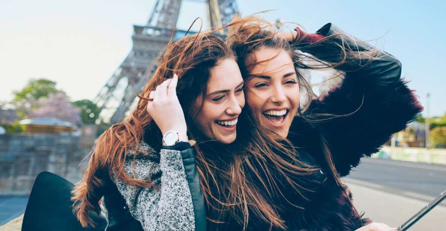 Paris: Eiffel Tower Tickets and City Bus Tour - Why this Paris combination works