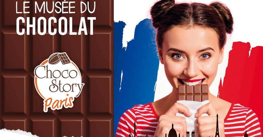 Paris: Entrance Ticket to the Chocolate Museum - Cocoa before chocolate: Olmecs, Mayas, and Aztecs