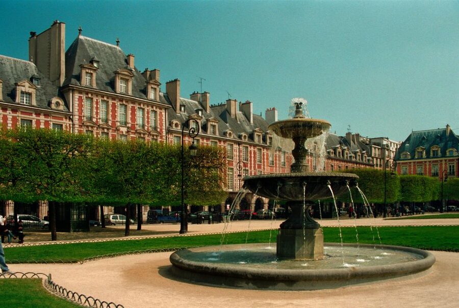 Paris: French Revolution Walking Tour - Key points to know before you book
