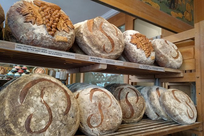 Paris French Sweets Tasting Tour with Pastries and Chocolates - Should you book the Paris French Sweets Tasting Tour?