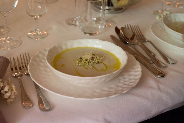Paris: Full-Day Cooking Class, Market Tour and Lunch - Learning techniques you can repeat at home