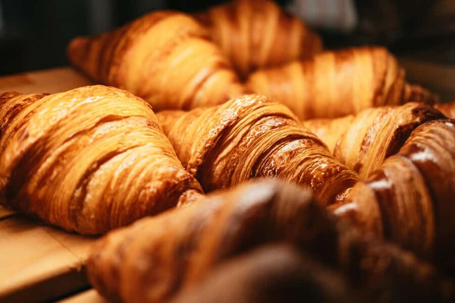 Paris: Gourmet Food Tour with Over 10 Tastings and Wine - Is $111 a fair price?