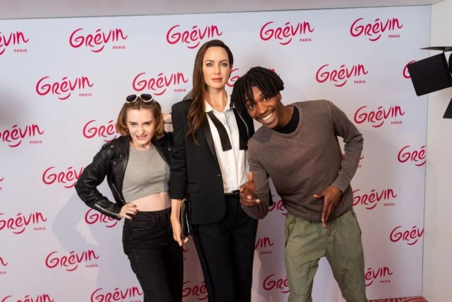 Paris: Grèvin Wax Museum and Seine River Cruise Tickets - What the €47 price really buys
