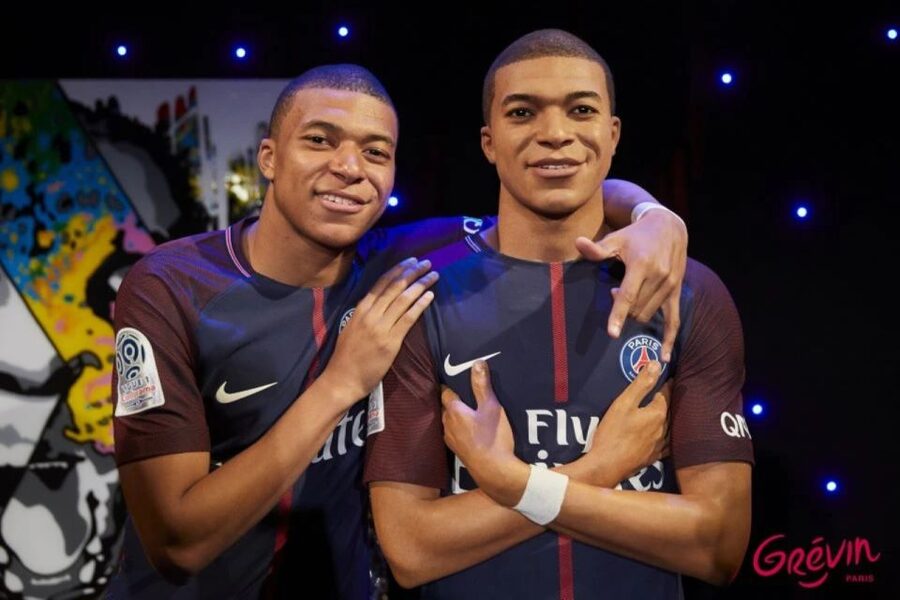 Paris: Grèvin Wax Museum and Seine River Cruise Tickets - Should you book it?