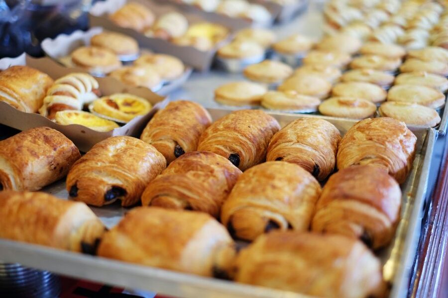 Paris: Latin Quarter Traditional Food Tour with Full Meal - Should you book this Latin Quarter food tour?