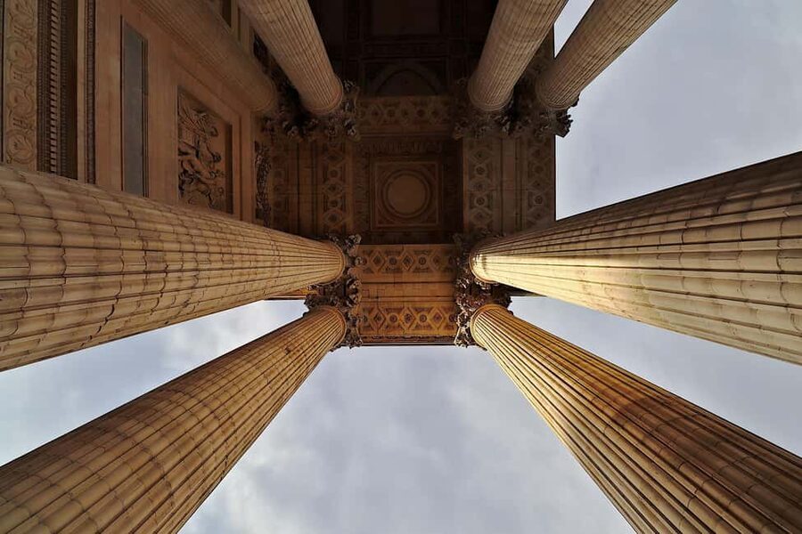 Paris: Latin Quarter Walking Tour with Local Guide - Key points to know before you book