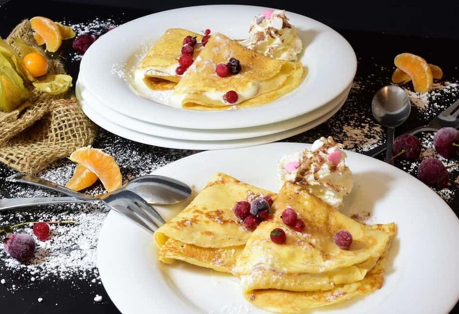 Paris Le Marais Food Tour: Full Traditional French Feast - Why Le Marais Works So Well for a Food Tour