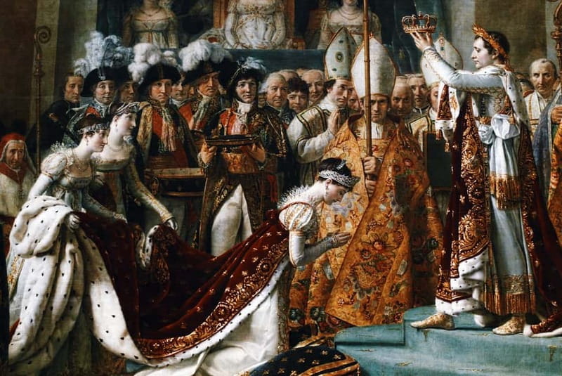 Paris: Louvre Must-See Tour with Reserved Entry Ticket - What $143 buys you