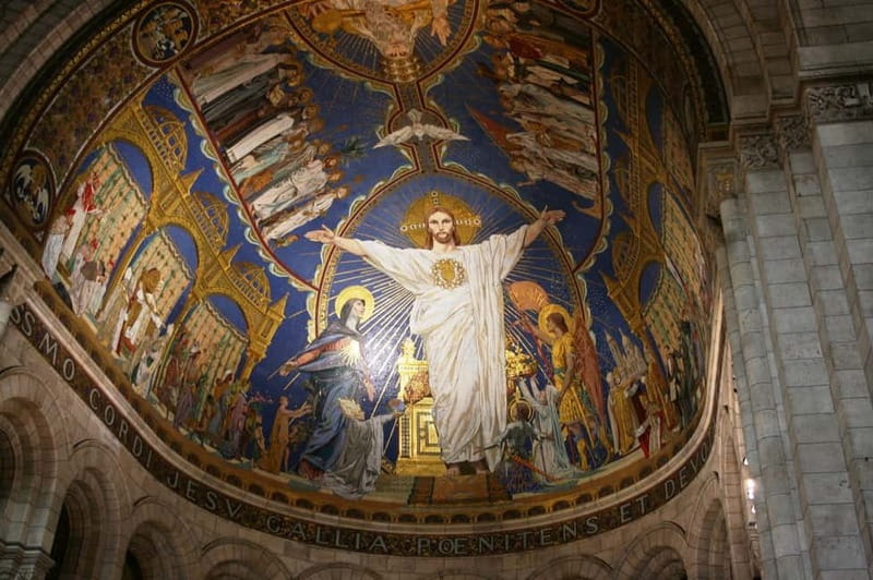 Paris: Montmartre Highlights Walking Tour with a Local Guide - What the guides add to the walk