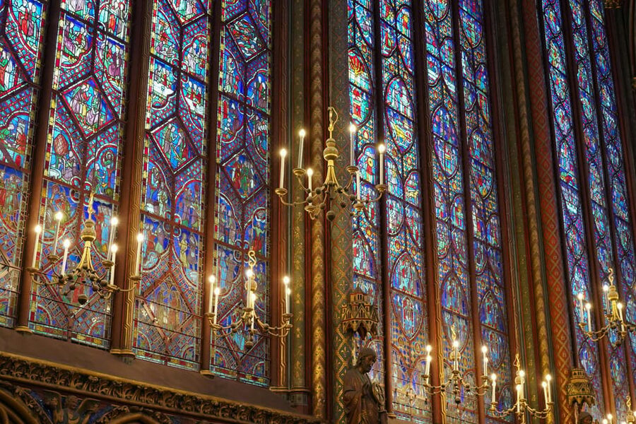 Paris: Notre Dame Cathedral Exterior Tour with Free Entry - Should you book this Notre Dame tour?