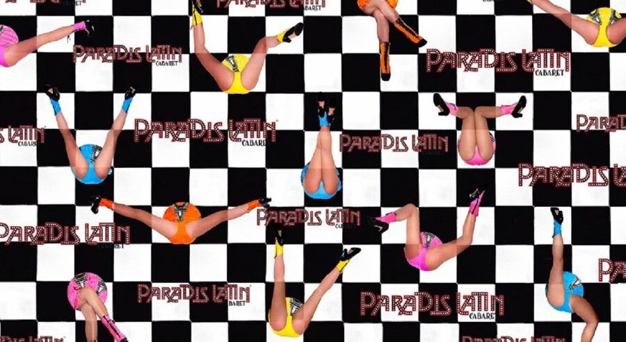 Paris: Paradis Latin Cabaret Show with Optional Champagne - Dress, age suitability, and what to bring