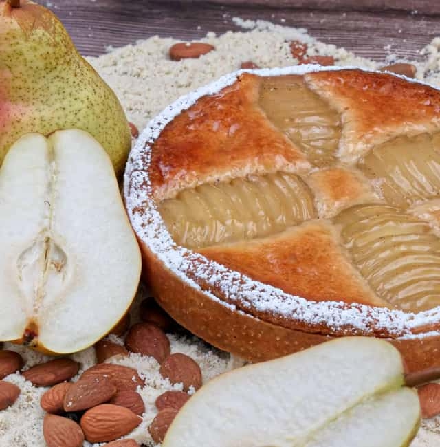 Paris: Pastry Class with Ferrandi Chef at Galeries Lafayette - What happens during the 90-minute baking session