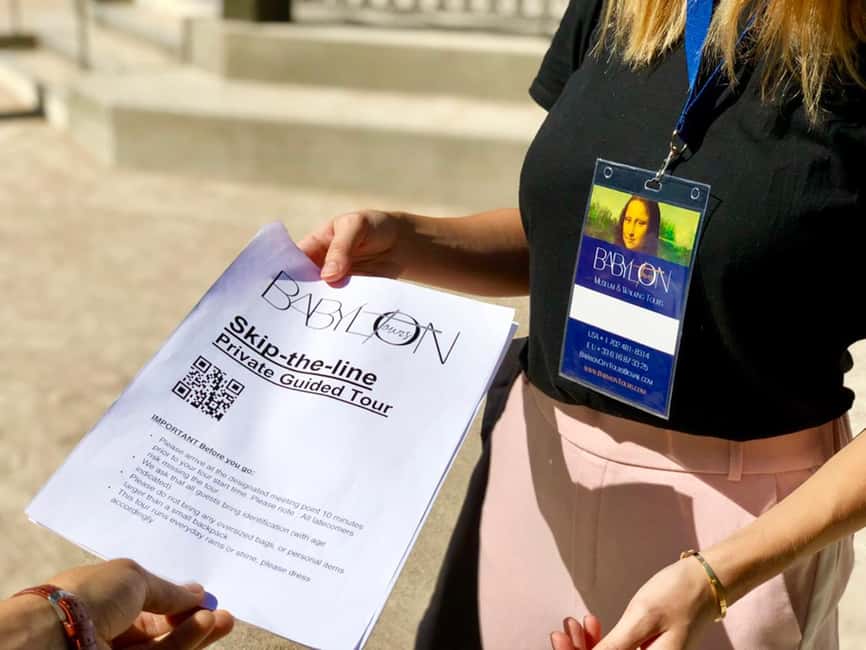 Paris: Père Lachaise Cemetery Walking Tour - Key points before you book