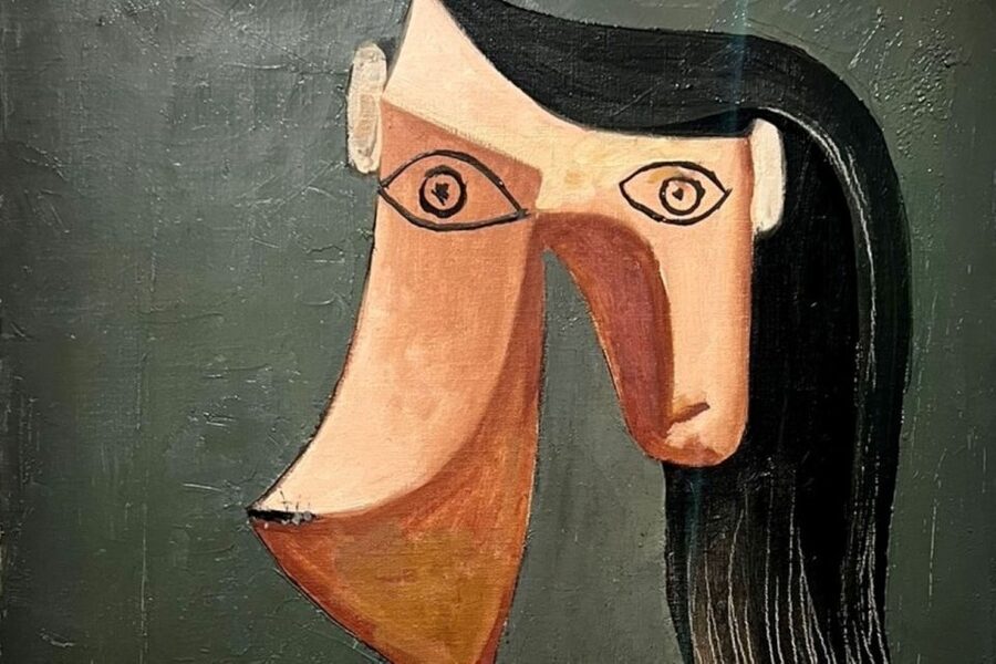 Paris: Picasso Museum Ticket & Optional Seine River Cruise - Key points at a glance