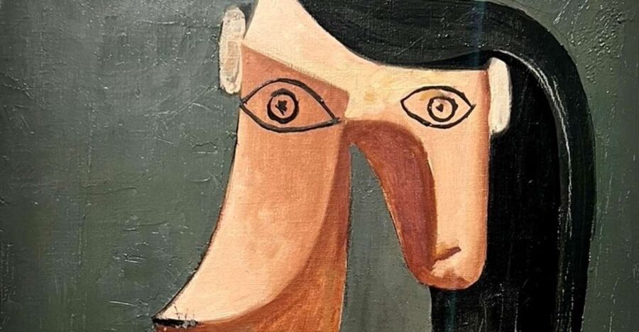 Paris: Picasso Museum Ticket & Optional Seine River Cruise - Why the Picasso Museum is more than a painting collection