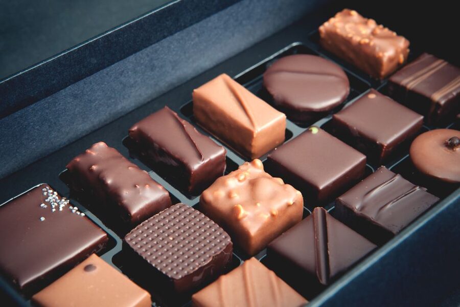 Paris: Pure Chocolate Walking Tour - Should you book the Pure Chocolate Walking Tour?