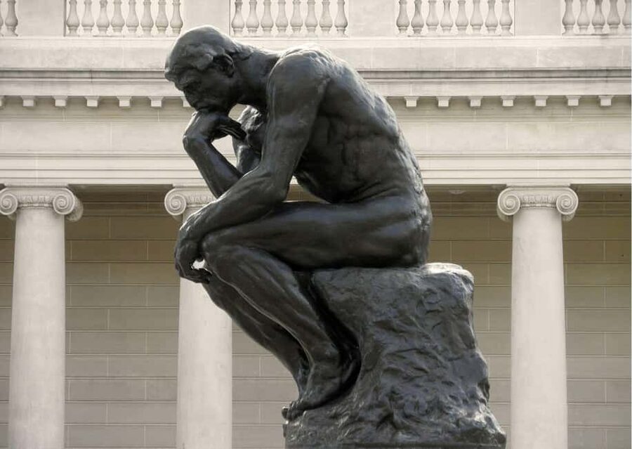 Paris: Rodin Museum Skip-the-line Entry Ticket with Audio - Why the Rodin Museum feels different from a standard museum stop