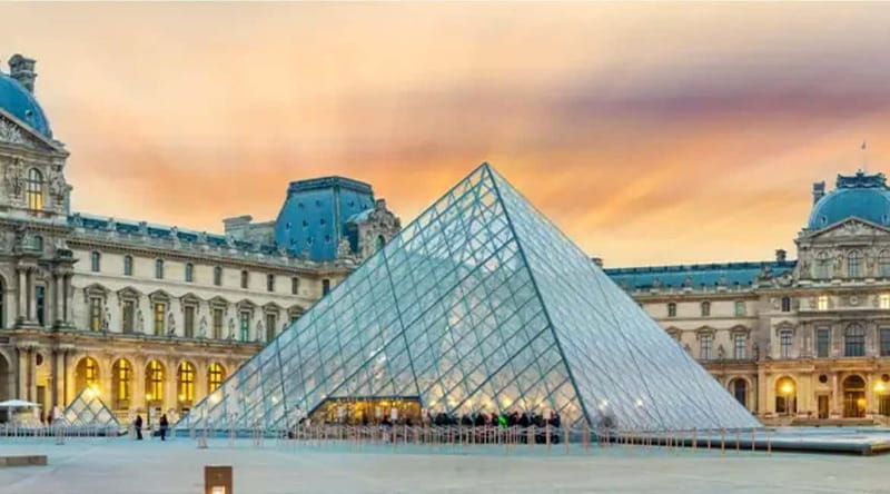 Paris: See 15 to 30 Top Sights with a Fun Guide - Sacré-Coeur and Montmartre: the best opening stretch