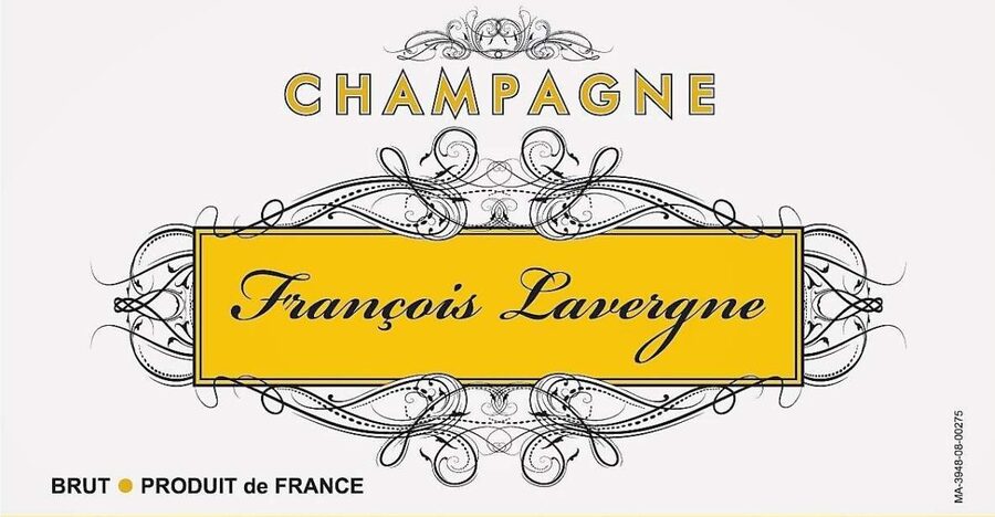 Paris: The French Food Highlights Tour - Should you book the Saint-Germain food tour?