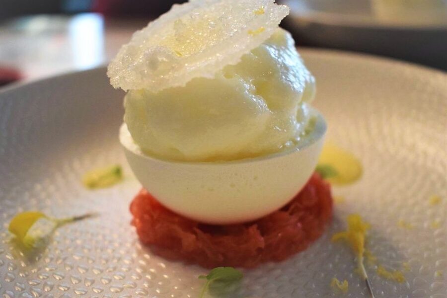 Paris: The French Food Highlights Tour - Timing, walking, and practical comfort