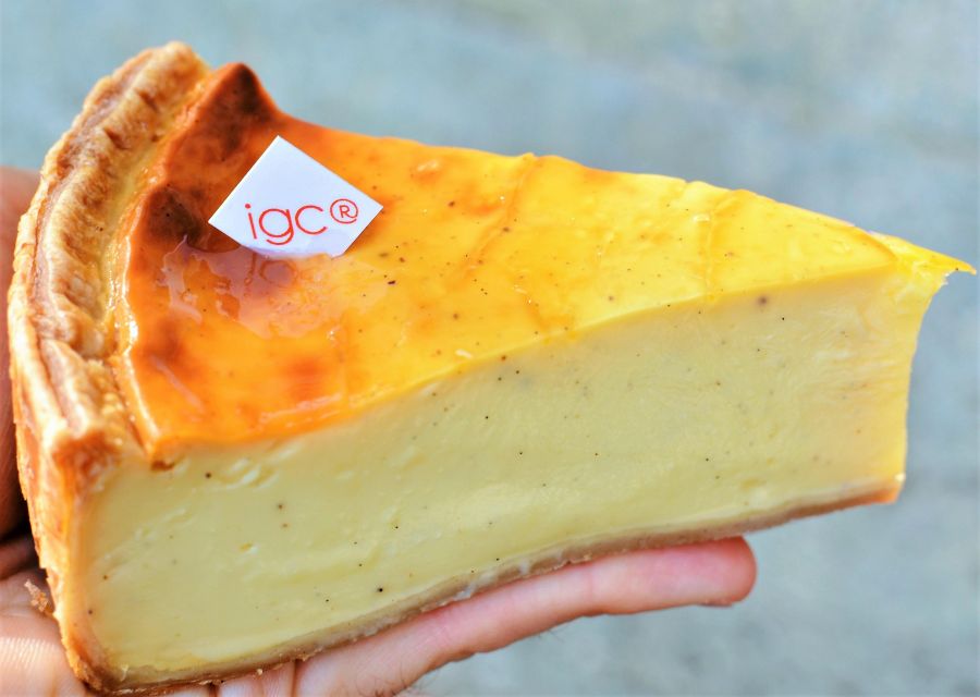Paris: The French Food Highlights Tour - Who will enjoy this tour most