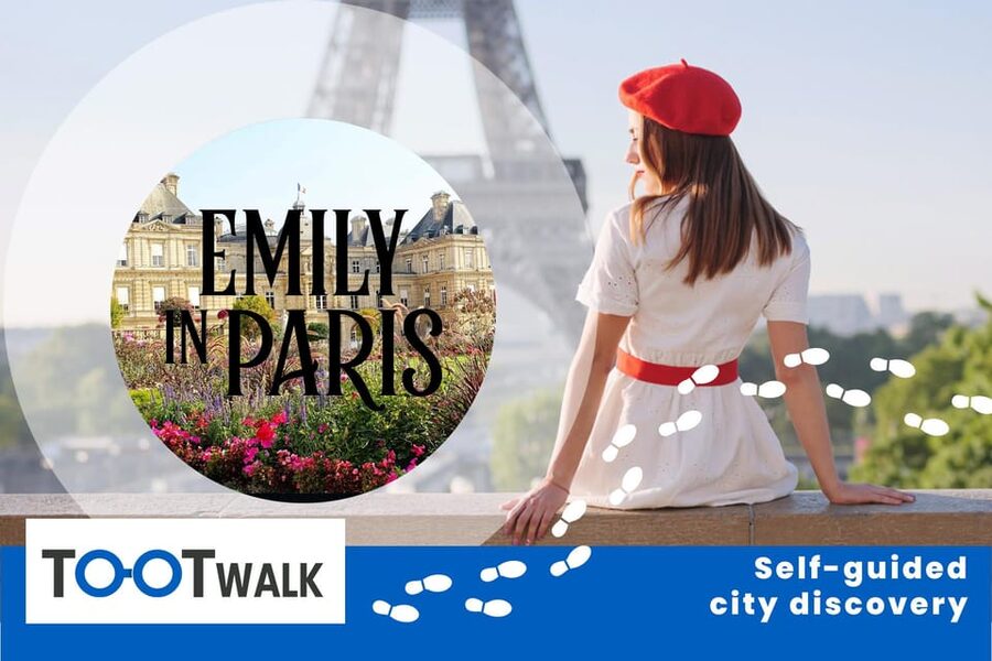 Paris: Tootbus Hop-on Hop-off with optional river cruise - Key points to know before booking