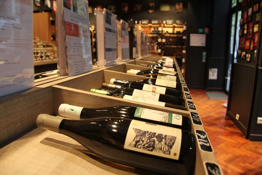 Paris: Wine and Cheese Tasting - Should you book the Paris wine and cheese tasting?
