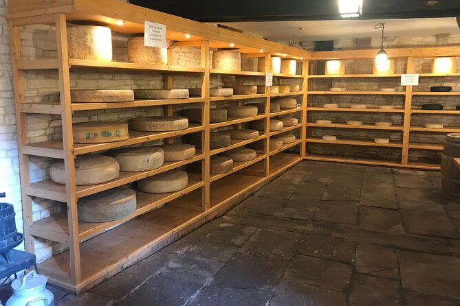 Private and customizable: Alsace Wine Route HIGHLIGHTS in 3 hours - Why this short private tour works