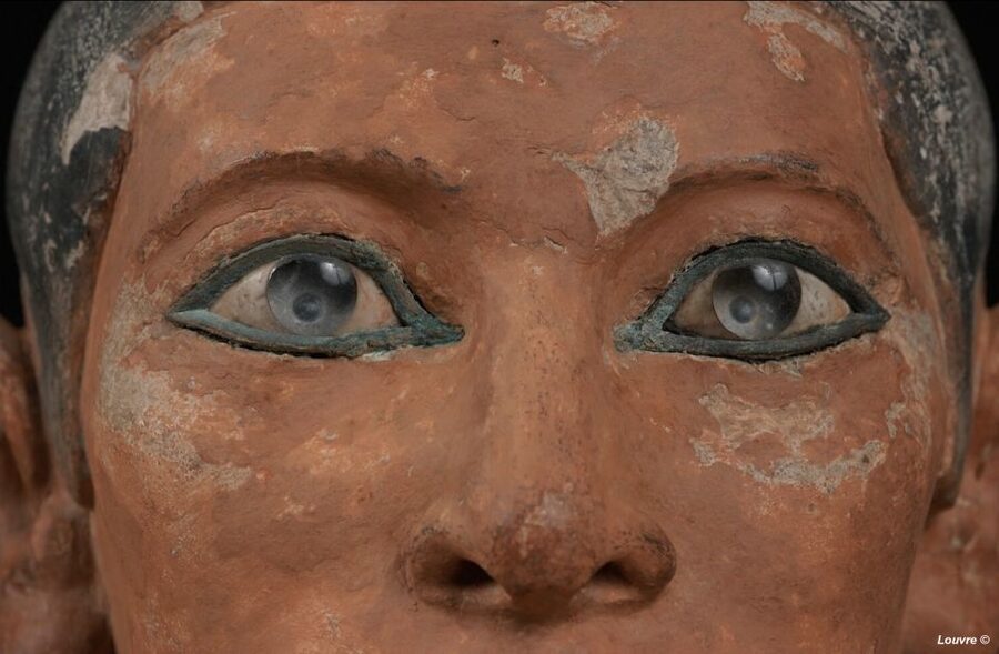 Private Guided Tour, The Louvre by night ! - Why night changes the experience