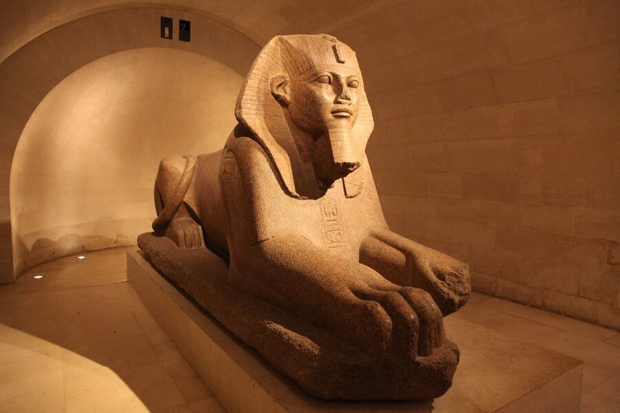 Private Guided Tour, The Louvre by night ! - Getting inside: tickets, lines, and timing