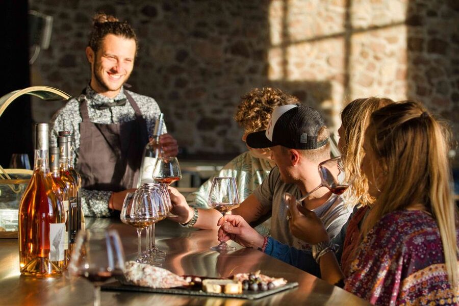 Provence Wine Tour - Small Group Tour from Cannes - What the $211 price really buys you