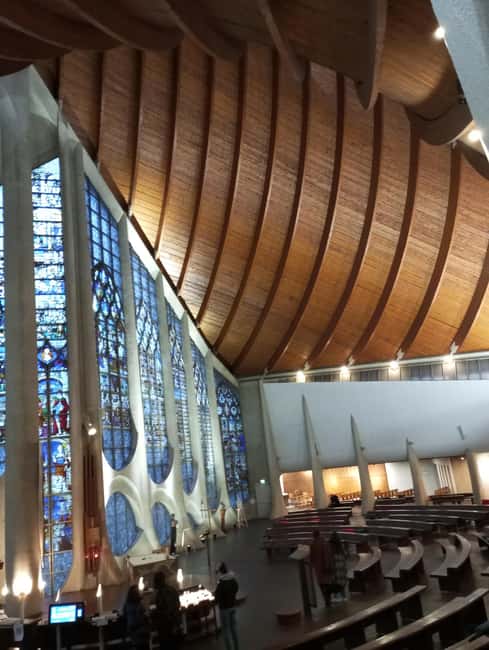Rouen: Discover Rouen with a licenced tour guide - Why this two-hour walk works in Rouen