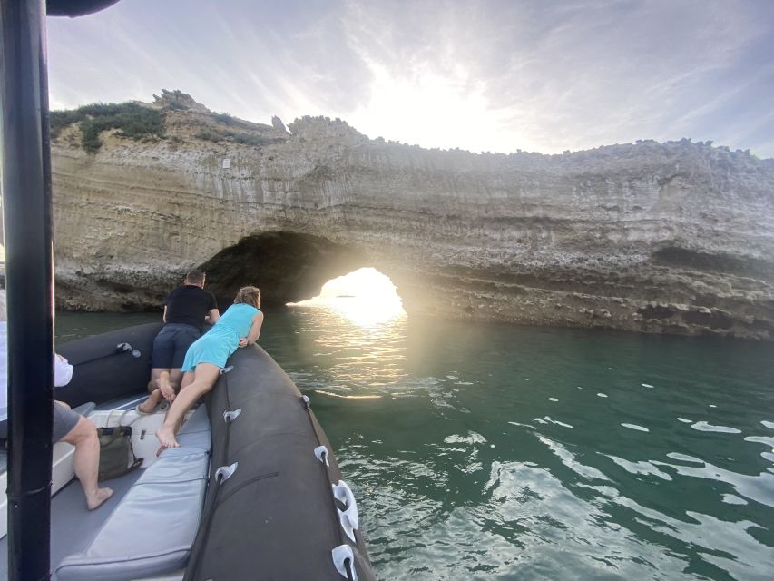 Saint-Jean-de-Luz, Basque country: Boat tour along the Coast - What to bring and how to prepare