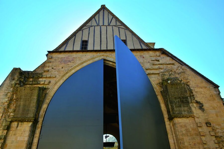 Sarlat Gourmet Tour & Market Visit with Tastings - The guide makes the difference