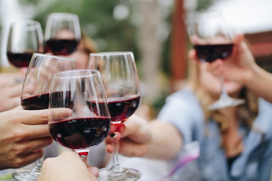 Sarlat Gourmet Tour & Market Visit with Tastings - Practical details to know before you book