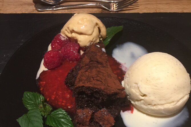 Six day French Cooking Course in Brittany - Is $7,208.41 a fair price?
